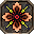 Element Buff Crack Metin2 icon PNG