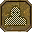 Eunhyeong 01 Metin2 icon PNG