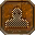 Eunhyeong 02 Metin2 icon PNG