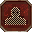 Eunhyeong 03 Metin2 icon PNG