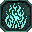 Exp Bonus Metin2 icon PNG