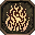 Exp Bonus P On Metin2 icon PNG