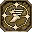 Feather Metin2 icon PNG