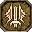 Finish 01 Metin2 icon PNG