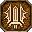 Finish 02 Metin2 icon PNG