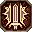 Finish 03 Metin2 icon PNG