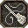 Fishing Metin2 icon PNG