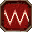 Fishing Move Speed Down Metin2 icon PNG