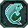 Fishmind Metin2 icon PNG
