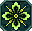 Flower Event Metin2 icon PNG