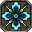 Flower Of Gale Metin2 icon PNG