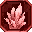 Freezing Metin2 icon PNG