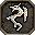 Gaho Metin2 icon PNG