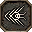Gasok Metin2 icon PNG
