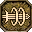 Geomaggwi 01 Metin2 icon PNG