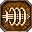 Geomaggwi 02 Metin2 icon PNG