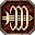 Geomaggwi 03 Metin2 icon PNG