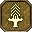 Geomgyeong 01 Metin2 icon PNG