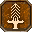 Geomgyeong 02 Metin2 icon PNG