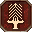 Geomgyeong 03 Metin2 icon PNG