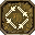 Geomhwan 01 Metin2 icon PNG