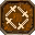 Geomhwan 02 Metin2 icon PNG
