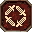Geomhwan 03 Metin2 icon PNG