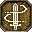 Geompung 01 Metin2 icon PNG
