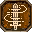 Geompung 02 Metin2 icon PNG