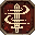 Geompung 03 Metin2 icon PNG