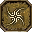Gicheon 01 Metin2 icon PNG