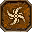 Gicheon 02 Metin2 icon PNG