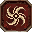 Gicheon 03 Metin2 icon PNG