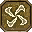 Gigongcham 01 Metin2 icon PNG