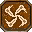 Gigongcham 02 Metin2 icon PNG