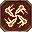 Gigongcham 03 Metin2 icon PNG