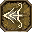 Gigung 01 Metin2 icon PNG