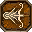 Gigung 02 Metin2 icon PNG