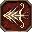 Gigung 03 Metin2 icon PNG