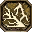 Gihyeol 01 Metin2 icon PNG
