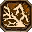 Gihyeol 02 Metin2 icon PNG