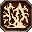 Gihyeol 03 Metin2 icon PNG