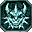 Goblin Protection Metin2 icon PNG