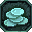 Gold Bonus Metin2 icon PNG