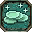 Gold Drop Metin2 icon PNG