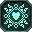 Gold Premium Metin2 icon PNG
