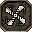 Gongganidong Metin2 icon PNG