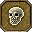 Gongpo 01 Metin2 icon PNG