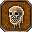 Gongpo 02 Metin2 icon PNG