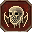 Gongpo 03 Metin2 icon PNG